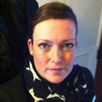 30+ “Bormann” profiler