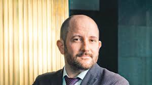 Nejhorší na pandemii je dopad na vzdělávání