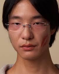 Bonnie Clyde Lisp Eyewear and Sunglasses