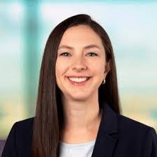 Nick Knapp's Instagram, Twitter & Facebook