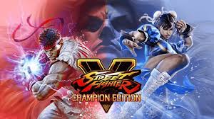 Drive 40 vehicles from brands such as ford, chevrolet, and freightliner as you … Download Street Fighter V Champion Edition Season 5 Codex In Pc Torrent Sohaibxtreme Official