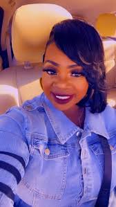 Thank y'all so much for all the love. I never imagined I would do a song  that impacts so many from all walks of life. If you have not seen my new