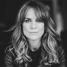 Banas, written and performed by kokoi baldo. Michala Banas Page Beitrage Facebook