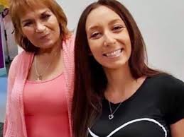 Yolanda Marie Guerra