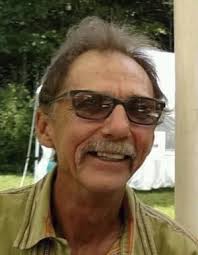 Hindman Funeral Homes & Crematory, Inc.