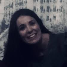 ana arroyo (@anita_arroyo)