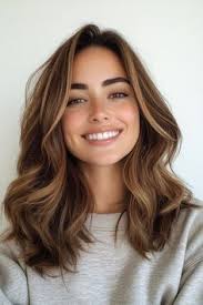 29 Hair inspo ideas in 2025