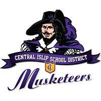 Discogs에서 andrew brown의 릴리스를 둘러보세요. Guidance Central Islip High School