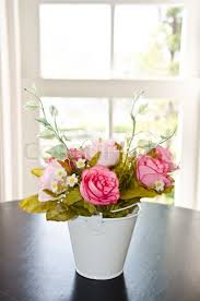 We did not find results for: Flower Pot In Front Of A Window Stock Image Colourbox