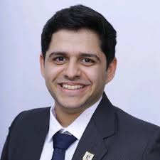 creativeleadership #pottersperspective #xlri