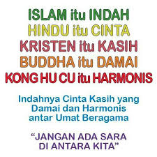 Say No To Sara Happy Sunday Motivasi Bijak
