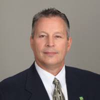 10+ "Steve Bauch" profiles