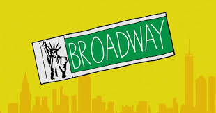 What the constitution means to me. How To Audition For Broadway A Guide To Acting On Broadway