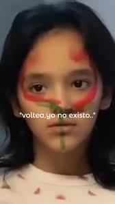 Sofia Roberta Vela: Soy Una Bella Petunia