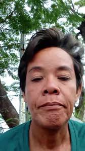 Dayang kalasahan added a new photo.