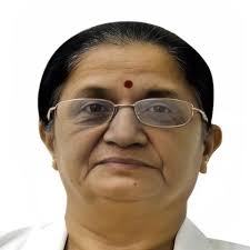 Top Gynaecologist Obstetrician Doctors For Diseases In Pregnancy in Basni,  Jodhpur