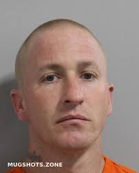 WATSON CURTIS LYLE 02/20/2024