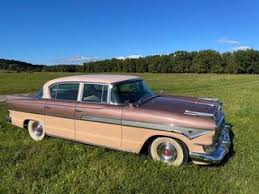 Image result for Avocado 1957 Hudson