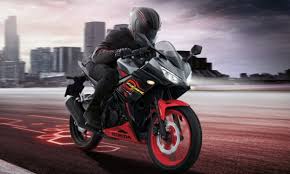 Check out mileage, colours, specifications, engine specs the feature list of cbr150r includes pass switch, road riding modes and engine check warning in terms of safety. 2021 Honda Cbr150r Launched In Thailand 17 1hp Rm12 480 Bikesrepublic