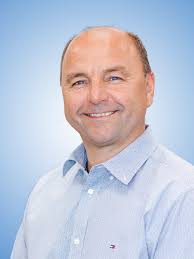 Kontaktdaten und Ansprechpartner Will Stahlbau GmbH