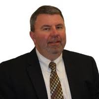 Andrew Morrison Email & Phone Number