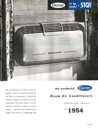 Pin By Mohd Safwan Arabi On Awesome Carrier Air Conditioner Window Air Conditioner Air Conditoner