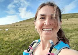 Round Britain cycle challenge for Horsham army veteran