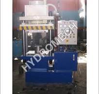 Hydraulic Melamine Moulding Press at Affordable Prices ...