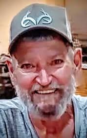 I have just been made aware of the passing of MICHAEL CARSON PAYNE, HHS  1966. Mike transferred and did not graduate with the HHS class. He was a  veteran serving in the