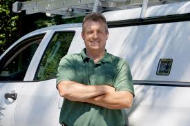 Thank you and invite your friends to like us, as well. Ace Pest Control Specialists Inc Eliminating Unwanted Pests The Right Way Fast