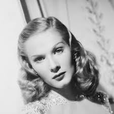 Watch Live TV, Movies, and TV Shows Free Online