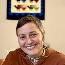 In-person & Online Therapy in California, covered by Insurance