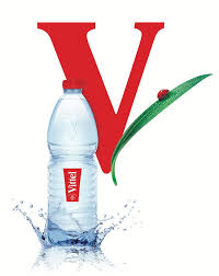 Check spelling or type a new query. Natural Spring Mineral Water Drinking Water Vittel