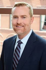 Mark Champoux's Instagram, Twitter & Facebook