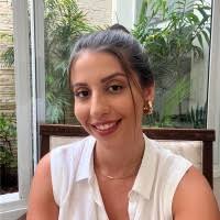 Ana Carolina Andreoli