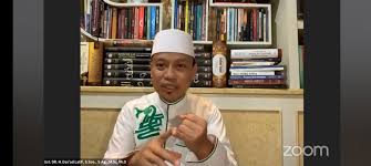 Check spelling or type a new query. Tausiah Daring Pemkab Pinrang Hadirkan Ustadz Das Ad Latif Pemkab Pinrang