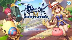 New ro free ragnarok private servers with mid rates classic and pre renewal created 2019 2020, new asian ragnarok pvp server players from malaysia philippines indonesia. Ragnarok M Eternal Love Finally Launches On Android And Ios Gamingph Com