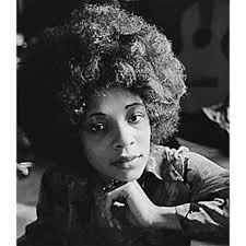 BETTY GRAY MABRY DAVIS