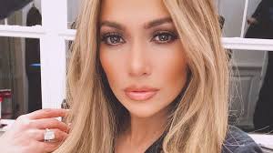 We did not find results for: How To Get Jennifer Lopez S Natural Blonde Hair Color Vogue Paris