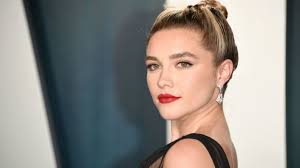 Netflix werkt aan 'East of Eden' miniserie met Florence Pugh MovieMeter.nl