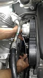 Maybe you would like to learn more about one of these? Proton Iriz Tukar Ar Di Auto Care Sdn Bhd Puncak Jalil Facebook