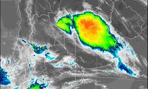 We did not find results for: Alerta Amarilla Por Tormentas Y Aviso Para Localidades De Buenos Aires Entre Rios Y Santa Fe Agrofy News
