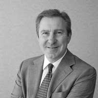 Alexander David Securities Limited Management Team