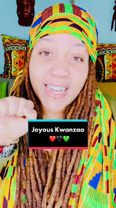 The Queen Po (@thequeenpo)