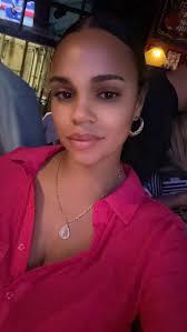 This Saturday at Flamingo Cantina I'll be bringing reggae vibes! Let's  celebrate Sagittarius season together! ❤️💛💚