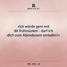 Einladung Zum Fruhstuck Lustige Spruche Witzige Spruche Spruche