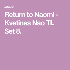 Naomi and sergei dolcemodz the forum. Return To Naomi Kvetinas Nao Tl Set 8 In 2021 Most Beautiful Images Naomi Profile Photo