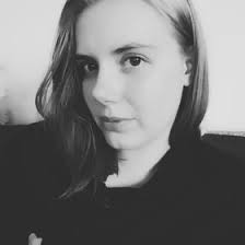 Vanessa Thom (eule1102)