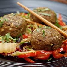 Epingle Sur Recettes Asiatiques