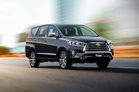 It was founded by kiichiro toyoda and incorporated on august 28, 1937. Toyota Cars Price May Offers New Toyota Car Models 2021 Images Specs